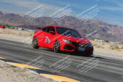 media/Jan-27-2024-SCCA SD (Sat) [[ce9e4b05a4]]/4-Novice Group/Session 2 (Turn 15 Inside)/